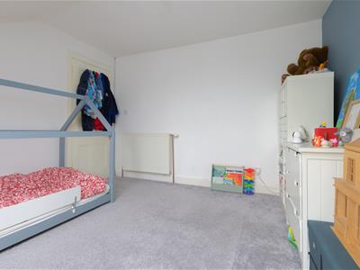 Picture 31